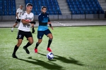 09.10.2025 HTDIV - Metropolis Bucuresti poza 201712332500000_DSC_0925.jpg